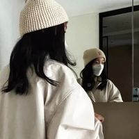 果然，越来越多人对「玄关」下手了，打开思路后，那叫一个惊艳！