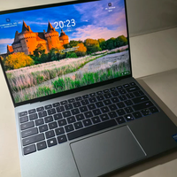 2026款戴尔XPS13使用体验