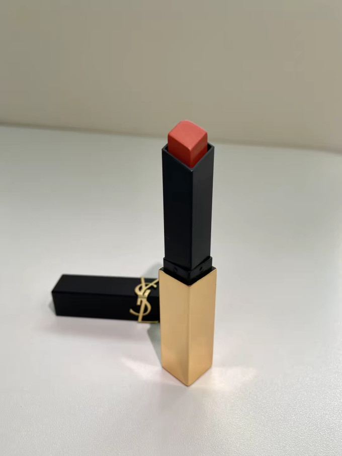 唇部彩妆