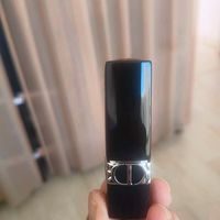 七夕送这支口红,女朋友当场翻脸!直男踩雷实录