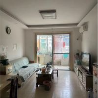 十八年老房低成本改造实录