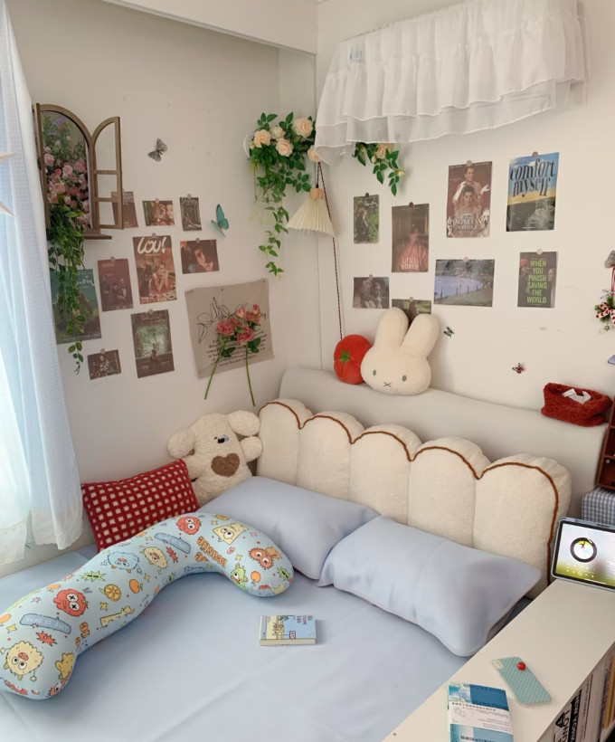 卧室家具