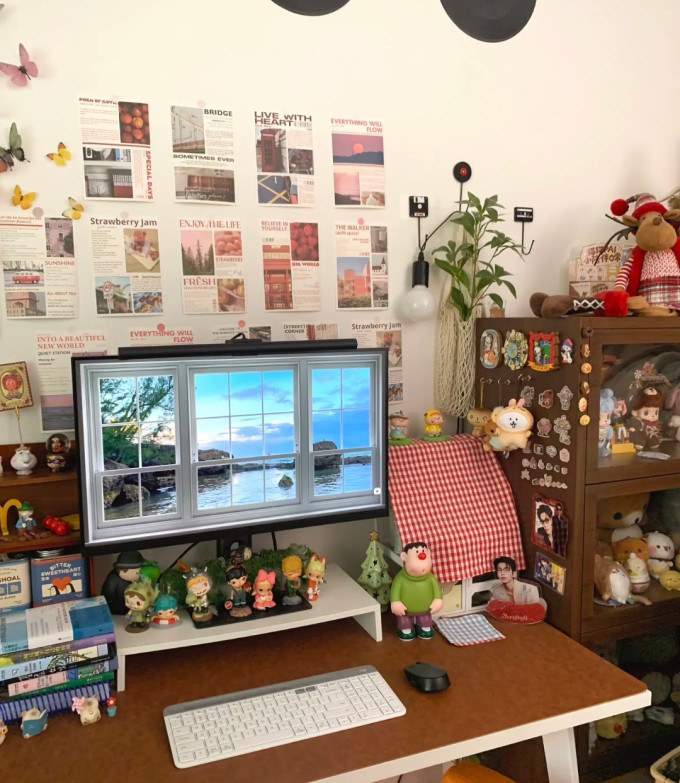 卧室家具