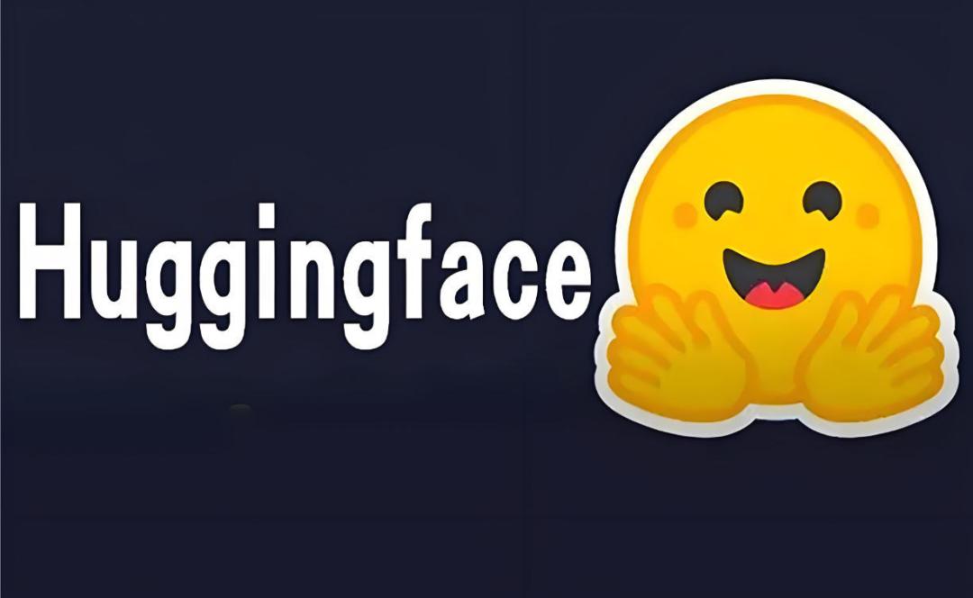 129亿,英伟达买下“AI界GitHub”