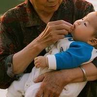 适合孩子吃的D3怎么选？新手爸妈先从喂法开始