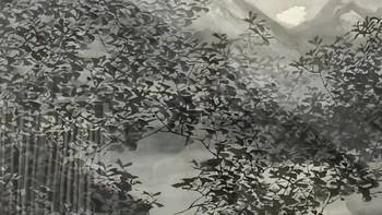 中国书画 越来越好 越来越美｜昌·艺术空间举行开馆庆典