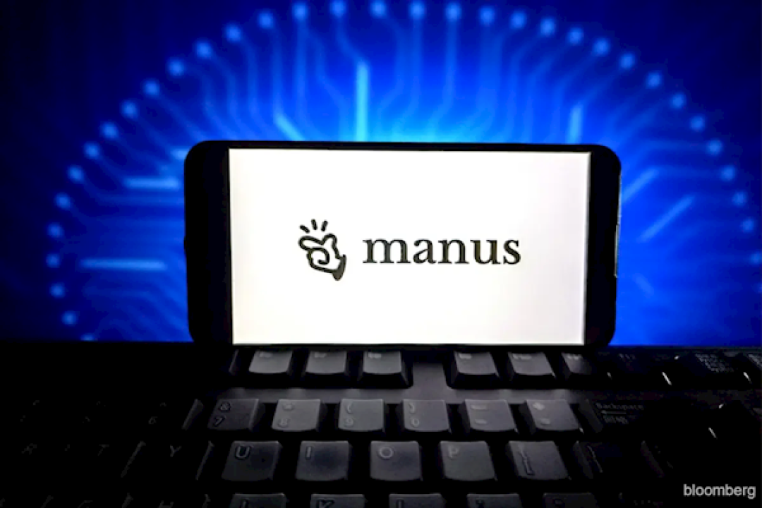 微博CEO吐槽Manus能力拉跨：后悔买大模型年费包