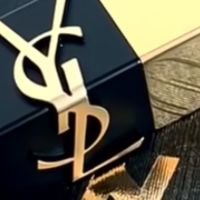 盲送礼物为何护肤品风险最高