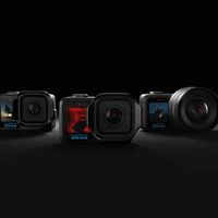 有人拿它对打 RED，有人嫌它没法用：699 美元的 GoPro ILS 首轮实测出炉，三种人三个答案