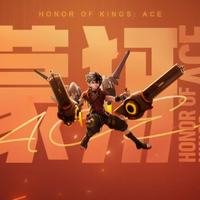 《王者万象棋》定档9.10、