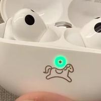 开学换新耳机，华为耳机兼顾舒适与音质