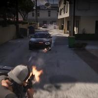 《GTA6》加长版实机预告上线：全程PS5录制、PC版仍未排期，PC玩家先把这三笔账算清