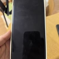 闲鱼蹲守三周,两千出头拿下准新一加13