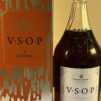干邑茶酒火了，但别乱拿一瓶就兑：配方在这，成本账也替你算了，VSOP以下怎么调、XO以上别碰