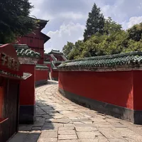 西十高铁开通60天：6.5折车次、武当山半价票、第一个国庆大客流，三笔账一次对清