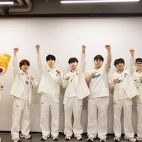 68分钟3-0碾压！iG打破LPL五年最快BO5纪录，TheShy单局三杀复仇TT