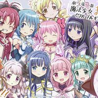 《魔圆·回天》上映首日：票房逼近前作两日成绩，口碑却吵成"派系内战"：选10.8港澳还是等流媒体，先把这4个事实、3个争议、3类人捋清楚