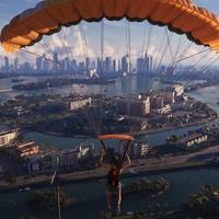 GTA6实机落地：基础版PS5确认30帧，九成预购选终极版，付款前先算三笔账