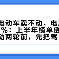 最新优惠