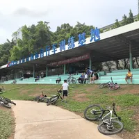 山地车教练证5500元，本周日报名截止：翻完全网考证帖，只有三种人该考