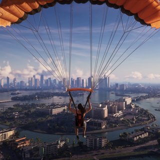 《GTA6》26分钟预告落地，主机锁30帧：PC玩家的三条路线三笔账——现在恰恰是史上最贵装机季