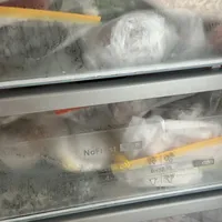 博世冰箱凌晨3点报警，冷冻里的海参全化了：翻完这个夏天的20多篇避雷帖，自救、维修、换新三条路一次讲清