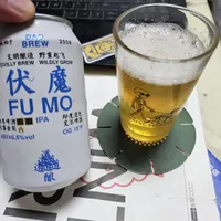 山姆8月悄悄上了三款精酿：10元一罐的IPA礼盒好评刷屏，浑浊两罐却被吐槽氧化，小麦啤竟是雪花代工