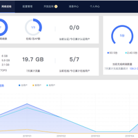 拿爱快当生产主路由的，这次攻击后别只会"升级"：先分清四类状态、三种异常，再决定找不找官方