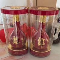 潭酒紫潭跌到300出头、红15卖266元：同样300块挤进三款酱酒，自饮党怎么选？