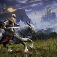 NS2版《艾尔登法环》今天发售,媒体均分91,评论区却都在聊30帧:看完5支对比视频,我把三类人的答案整理好了