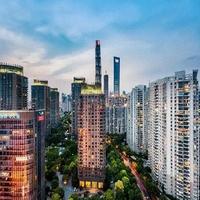 房贷年限延至40年，月供少635元但总利息多掏近20万
