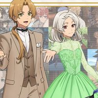 《无职转生》第9话从7.9跌到6.5，蕾姆回归集9.9掉到9.2：这季新番三方评分大战，三家都说自己先被攻击，观众该信什么？