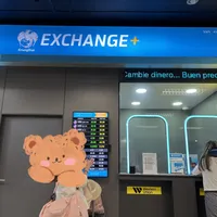 泰铢8个月跌了10%：换5万铢省出1000块，可机场柜台只给你4.01——国庆去泰国，先把何时换、哪换、换多少三笔账算清