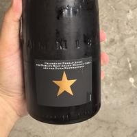 有人98元一瓶买，有人说最多值10块：我把艾帝达姆大星的全网口碑翻了一遍，"白月光"香，价格不香