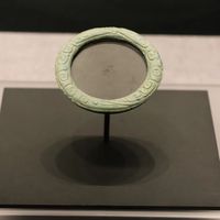 “神树没来，只请来了几颗树枝”：三星堆文物在西夏陵出差，14天后闭展，免费周一只剩2个，专程冲还是顺路看，我核了20多篇实测帖