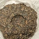 卫健委复函刚落地：普洱黑茶真能标