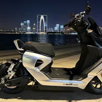 电动车智能服务只免费1年：九号66、小牛89、台铃42，续费弹窗出现前，先看这90天