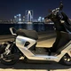 电动车智能服务只免费1年：九号66、小牛89、台铃42，续费弹窗出现前，先看这90天