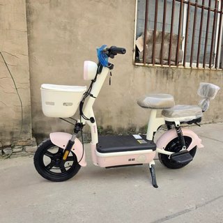 下单小电驴前先问学校让不让进：高校已在“控增量”，先跑3步再定买、租还是收