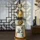 破产法二审和鸭溪窖赶在同一个星期：新增“重整前协商”，囤口粮前得换这三把尺子