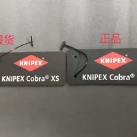 掰一下就断的几百块凯尼派克，还有人问“不是终身保修吗”：翻完全网损坏案例，我把售后这条路分成三档