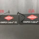 掰一下就断的几百块凯尼派克，还有人问“不是终身保修吗”：翻完全网损坏案例，我把售后这条路分成三档