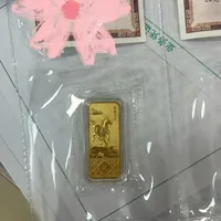 积存金克价重返千元，银行“免手续费”揽客正酣：农行积存金的真实成本，藏在点差、提金和交易时间里