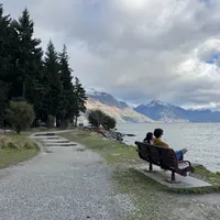 澳签收紧其实是三个盒子：旅游签1年缩到6个月是真的，一揽子新政还在放风，462暂停轮不到中国