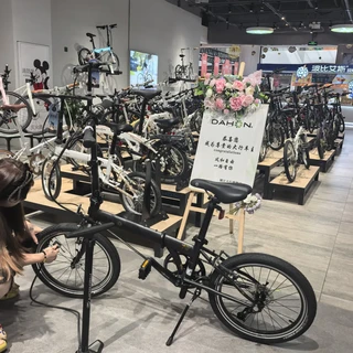 线上买大行便宜好几百，坏了却没大行店肯修：翻完近三个月十几条真实售后记录，三类人的渠道选法排好了