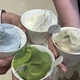 三天三份财报：蜜雪利润下滑、古茗最稳、霸王茶姬卖冰淇淋，你的奶茶钱该往哪花