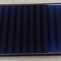 从3999暴跌1650，闲鱼大量涌入Steam Deck LCD版，通勤玩3A不是梦