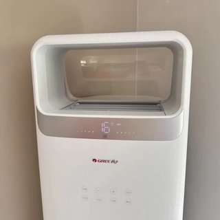 格力舒适风Ultra称“全年省电23%”：对完4份实测和几十条买家提问，这AI溢价只有3种家庭能赚回来