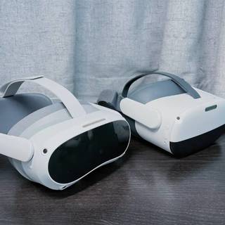 PICO Space Pro 发布会取消、延期至 Q4,官方说法是“发现了一个新机会”:等头显新机的,我把三条路的账都核完了