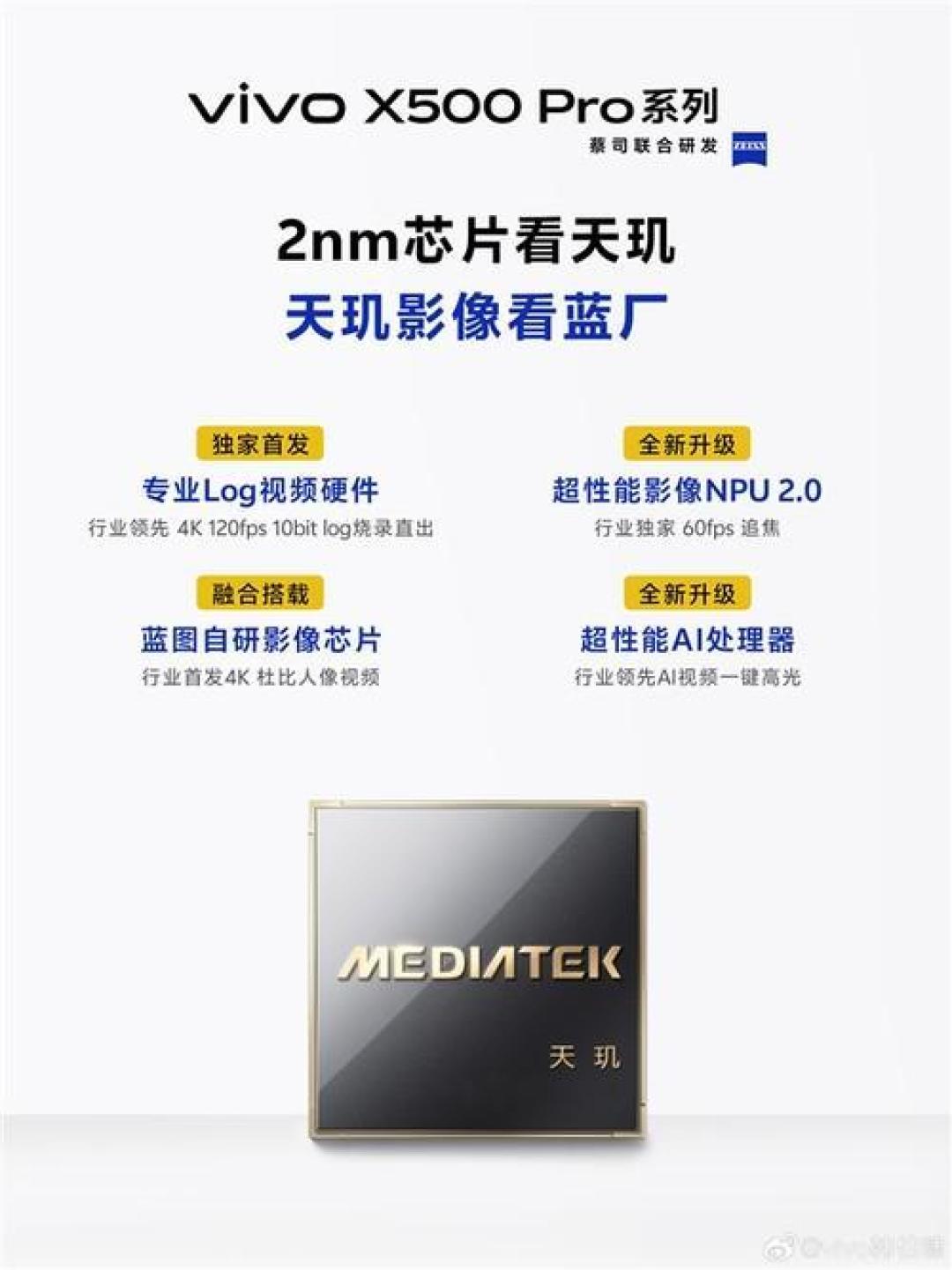 vivo X500三杯官宣9月,评论区都在算同一笔账:对了4条成本线、两代首发价和三版爆料,给出三杯的预测区间